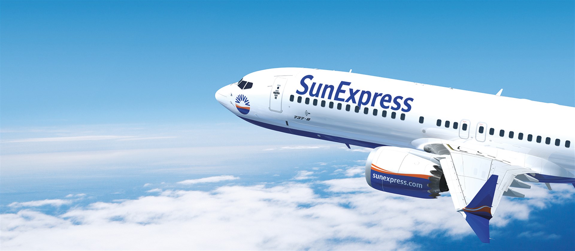 Sunexpress авиакомпания. Турецкая авиакомпания SUNEXPRESS. SUNEXPRESS. SUNEXPRESS авиакомпания самолеты. Воздушный перевозчик.