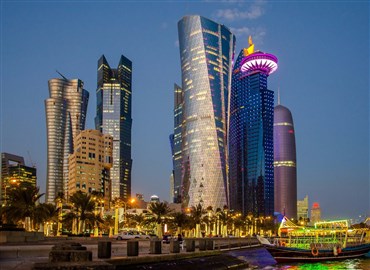Katar Ulusal Turizm Konseyi’nden Kişiselleştirilmiş Seyahat Arkadaşı Uygulaması