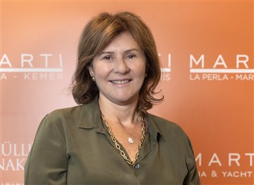 İtf 2026’da Turizmin Geleceği Ve Hedefler Masaya Yatırıldı