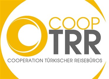 COOP TRR Int. AG.”Herkes Endişeli Bir Bekleyiş İçinde”
