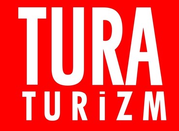 Tura Turizm Holding A.Ş. Yönetim Kurulundan Açıklama;