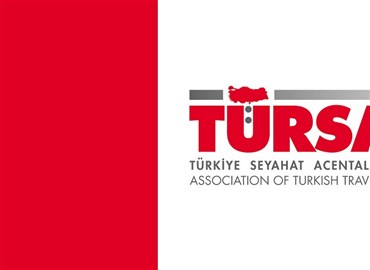 TÜRSAB dan Paket Tur Yönetmeliği Açıklaması