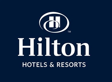 Hilton, Otellerdeki ‘Hijyen’ Standartlarını Yeniden Tanımlıyor