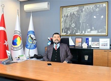 Bodrum Otellerinde Doluluk Yüzde 95’e Ulaştı