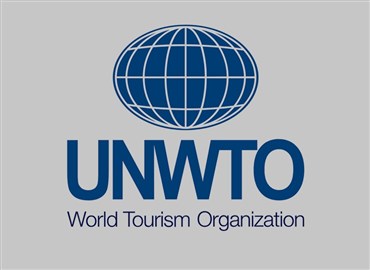 Dünya Sağlık Örgütü (UNWTO) den Turizmi İyileştirmeyi Hızlandırma Çağrısı