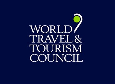 Turizm Sektöründeki 75 Milyona Yakın İş Covid-19 Riski Altında