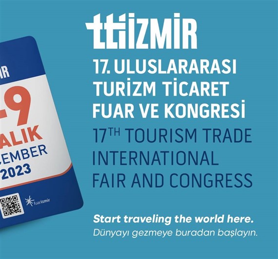 Travel Turkey  2023