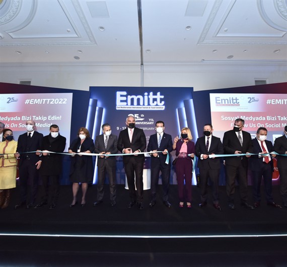Emitt 2023